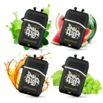 Awakening Spirit Nose Pass Double Hole Aromatherapy Inhaler Spu957408692004 4