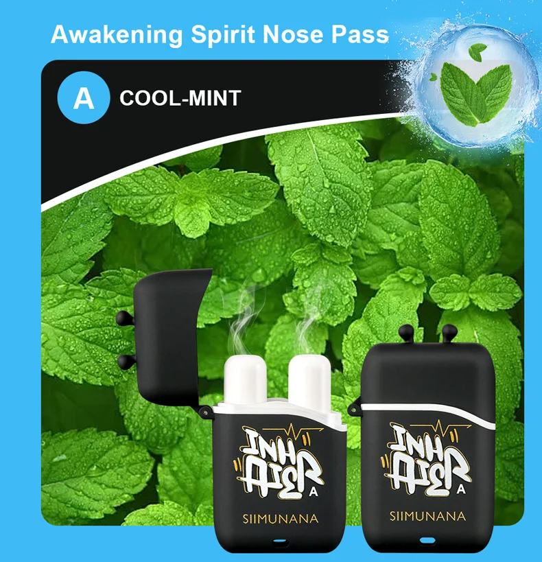 awakening spirit nose pass double hole aromatherapy inhaler spu957408692004 desc 10