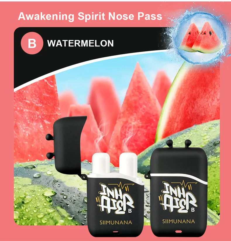 awakening spirit nose pass double hole aromatherapy inhaler spu957408692004 desc 11