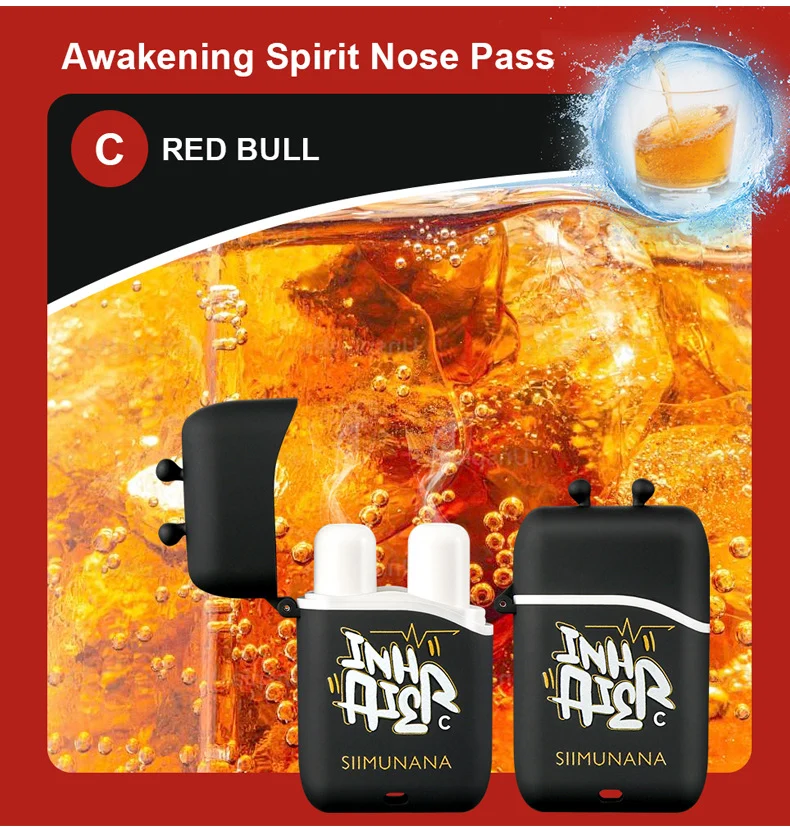 awakening spirit nose pass double hole aromatherapy inhaler spu957408692004 desc 12