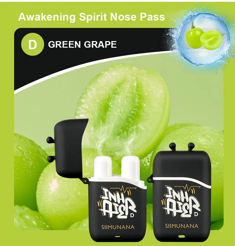 awakening spirit nose pass double hole aromatherapy inhaler spu957408692004 desc 13