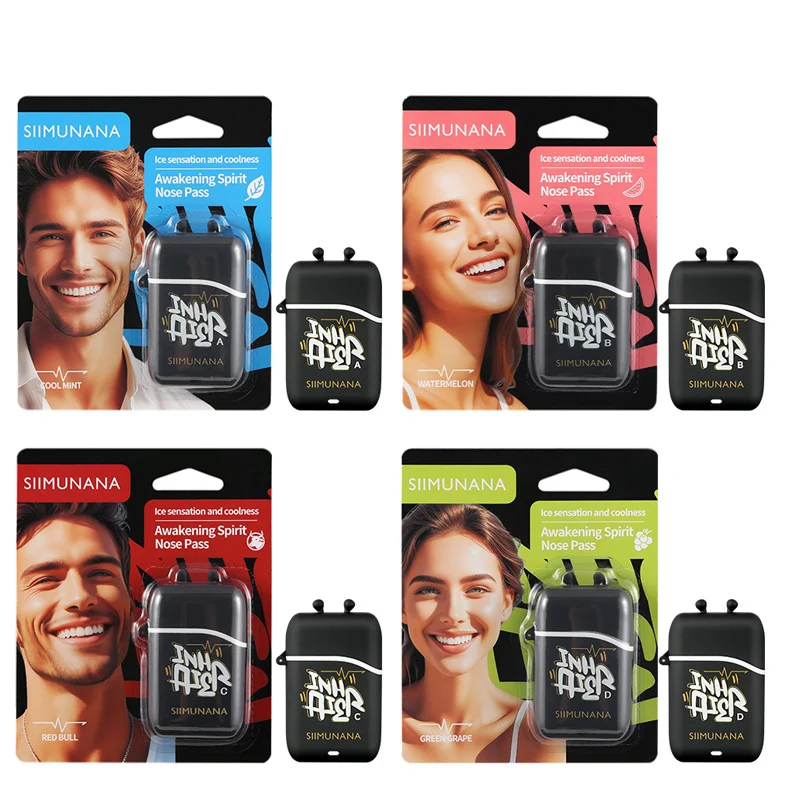 awakening spirit nose pass double hole aromatherapy inhaler spu957408692004 desc 15