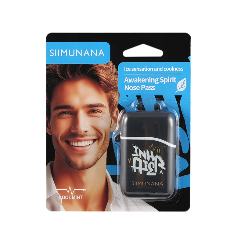 awakening spirit nose pass double hole aromatherapy inhaler spu957408692004 desc 16