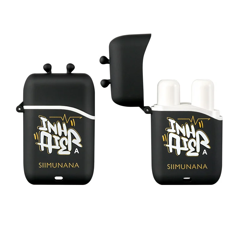 awakening spirit nose pass double hole aromatherapy inhaler spu957408692004 desc 17