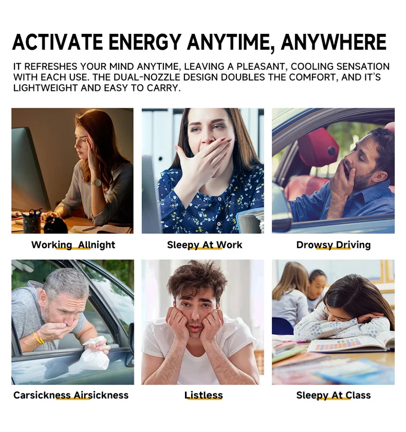 awakening spirit nose pass double hole aromatherapy inhaler spu957408692004 desc 2