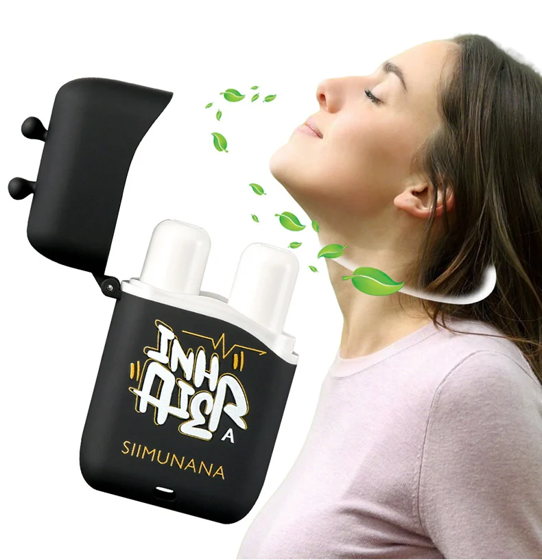 awakening spirit nose pass double hole aromatherapy inhaler spu957408692004 desc 3