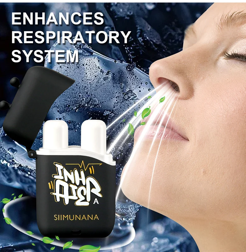 awakening spirit nose pass double hole aromatherapy inhaler spu957408692004 desc 7