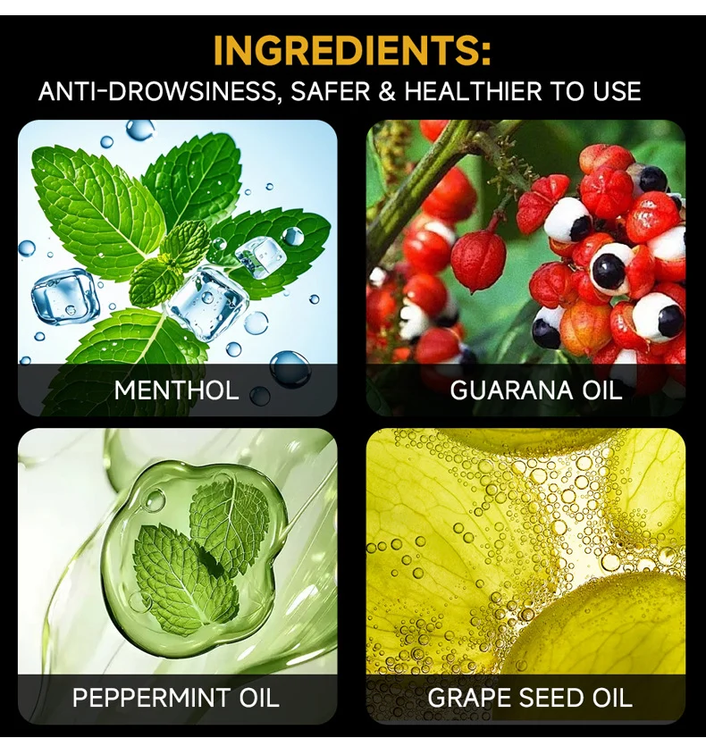 awakening spirit nose pass double hole aromatherapy inhaler spu957408692004 desc 8