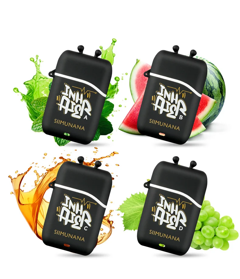 awakening spirit nose pass double hole aromatherapy inhaler spu957408692004 desc 9