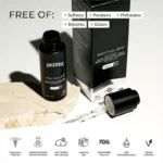 Beard Density Serum Growth Care Treatment Spu965113080391 4