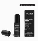 Beard Density Serum Growth Care Treatment Spu965113080391 6
