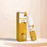 Bee Venom Face Firming Cream Spu899207973205 3