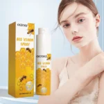 Bee Venom Face Firming Cream Spu899207973205 4