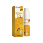Bee Venom Face Firming Cream Spu899207973205 5