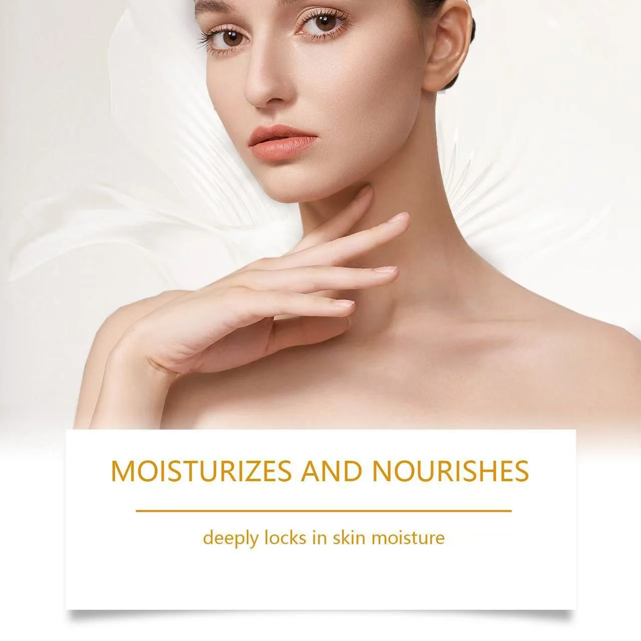 bee venom skin care cream moisturizing anti blemish spu915631109110 desc 5