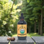 Black Seed Rosemary Hair Oil Spu898447038898 2