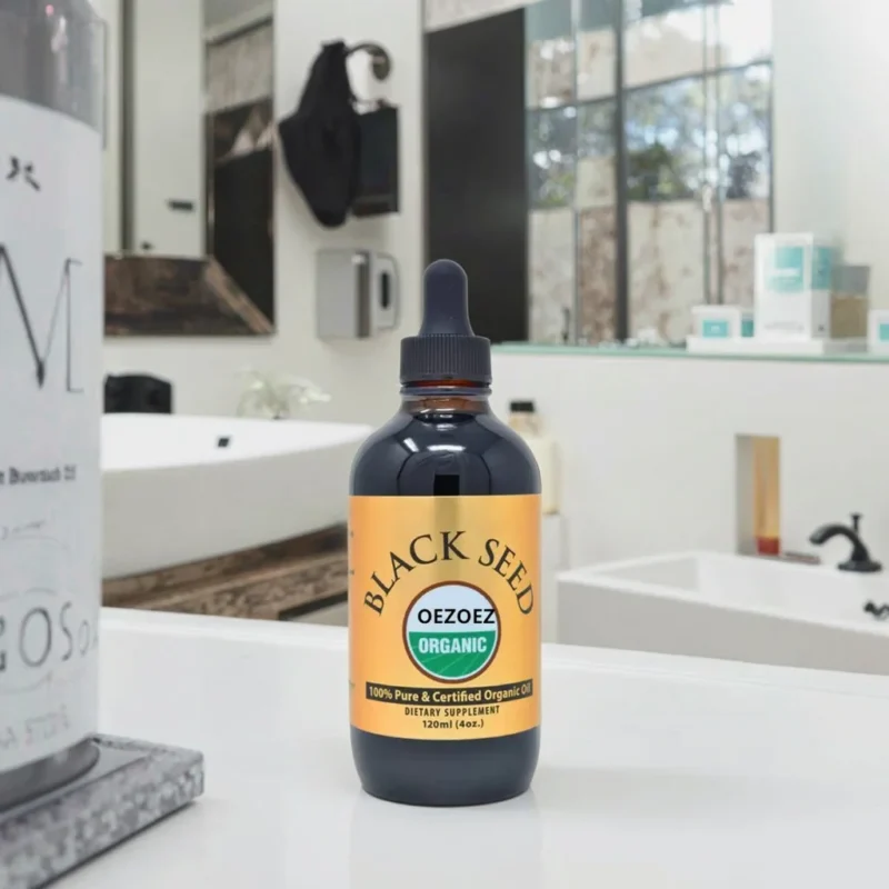 Black Seed Rosemary Hair Oil Spu898447038898 3