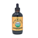 Black Seed Rosemary Hair Oil Spu898447038898 5