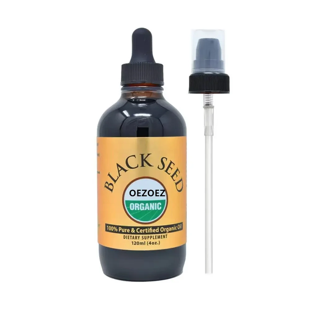 black seed rosemary hair oil spu898447038898 desc 4