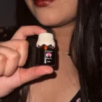 Bloody Lip Tint Bundle Lip Glaze Spu892923564205 2