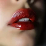 Bloody Lip Tint Bundle Lip Glaze Spu892923564205 3