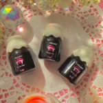 Bloody Lip Tint Bundle Lip Glaze Spu892923564205 5