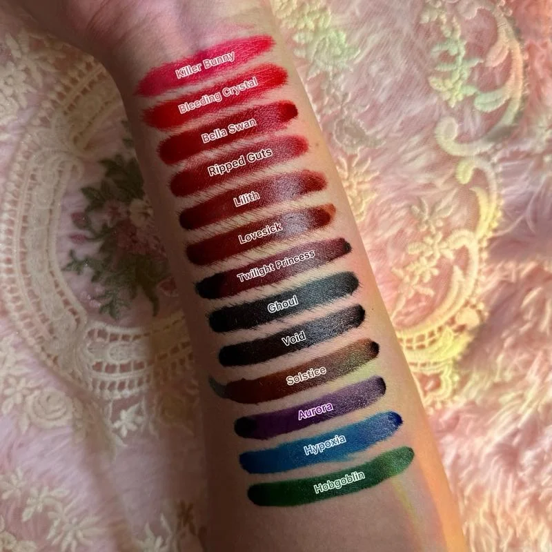 bloody lip tint bundle lip glaze spu892923564205 desc 3