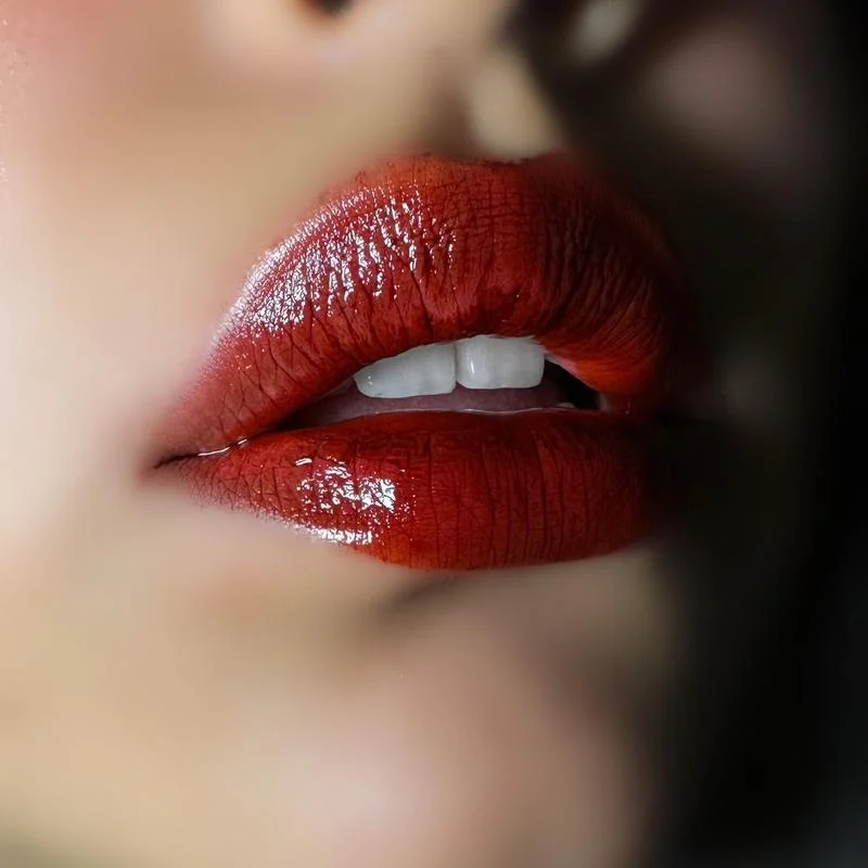 bloody lip tint bundle lip glaze spu892923564205 desc 5