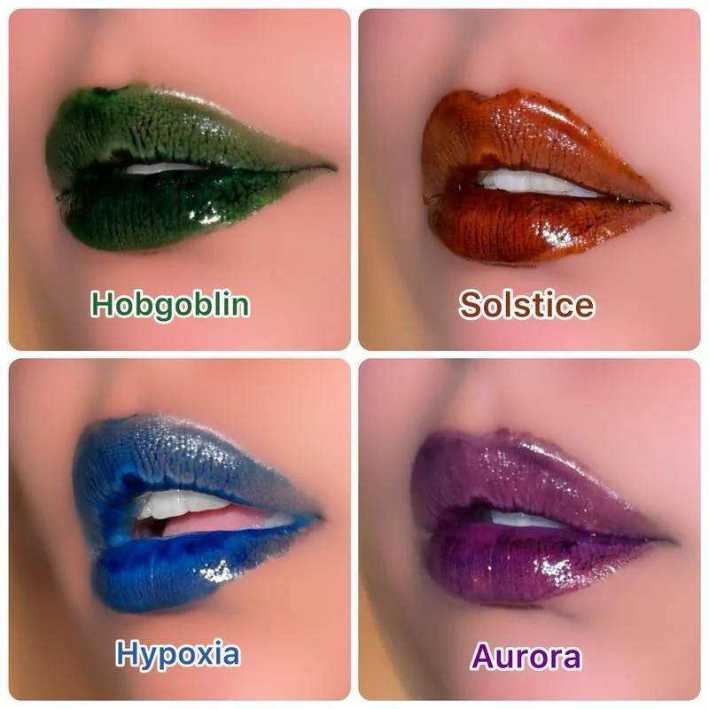 bloody lip tint bundle lip glaze spu892923564205 desc 6