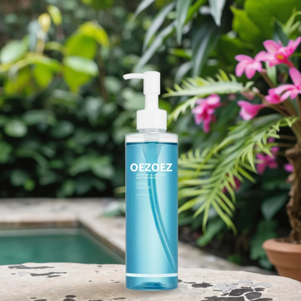 blue makeup remover oil hydrating moisturizing nourishing facial essence spu898472461856 desc 2