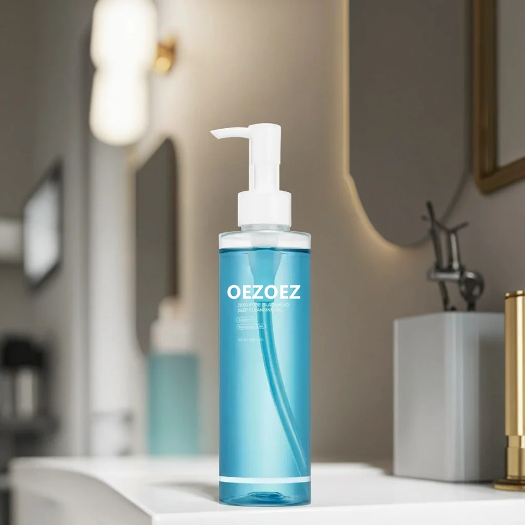 blue makeup remover oil hydrating moisturizing nourishing facial essence spu898472461856 desc 3