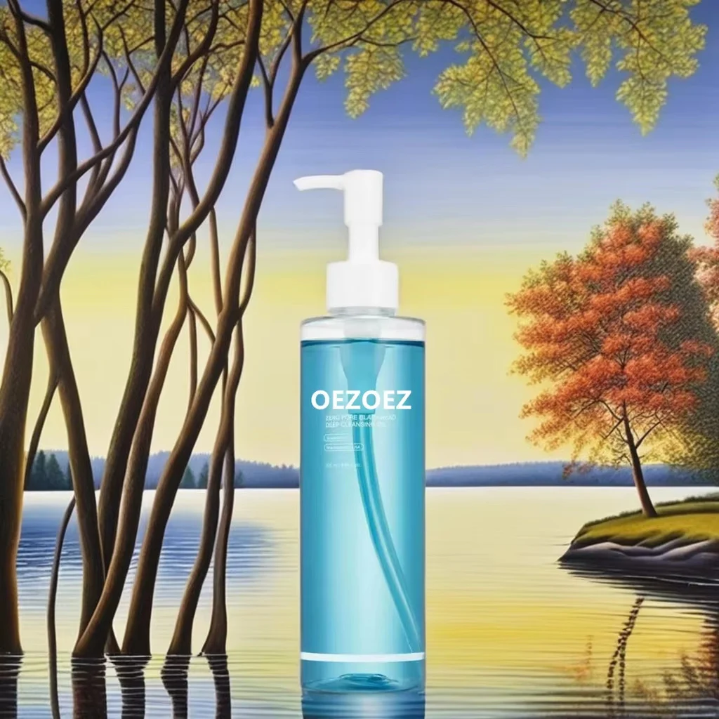 blue makeup remover oil hydrating moisturizing nourishing facial essence spu898472461856 desc 4