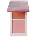 Blush Highlighter Long Lasting Waterproof Spu912190705421 2