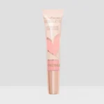 Blush Liquid Lightweight Translucent Cheek Tint Long-Lasting Color Blush Liquid