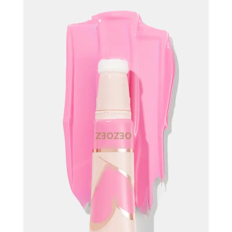 blush liquid lightweight translucent cheek tint long lasting color spu932922958406 desc 2