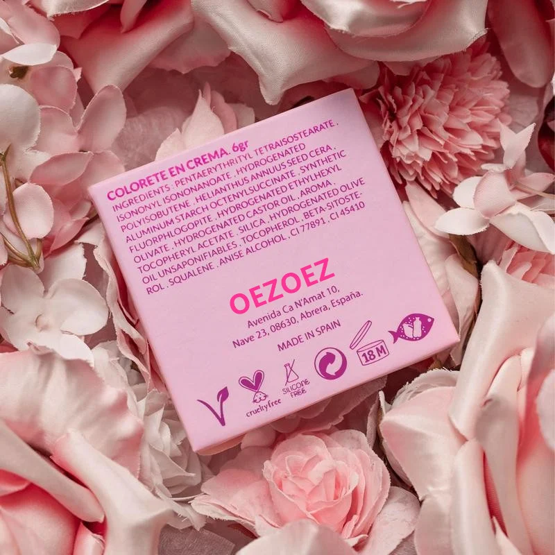 blush long lasting waterproof natural lightweight powder spu876435313144 desc 4