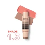 Blush Natural Flush Cheek Powder Fair Skin Nude Makeup Spu936924979960 2