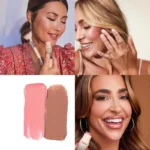 Blush Natural Flush Cheek Powder Fair Skin Nude Makeup Spu936924979960 4