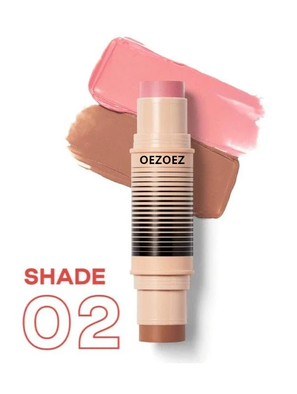 blush natural flush cheek powder fair skin nude makeup spu936924979960 desc 3