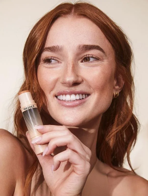 blush natural flush cheek powder fair skin nude makeup spu936924979960 desc 7