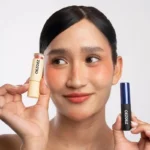 Blush Powder Lightweight Buildable Long Lasting Low Saturation Easy Blend Spu951660029743 2