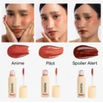 Blush Powder Lightweight Buildable Long Lasting Low Saturation Easy Blend Spu951660029743 3
