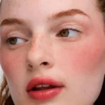 Blush Powder Lightweight Buildable Long Lasting Low Saturation Easy Blend Spu951660029743 4