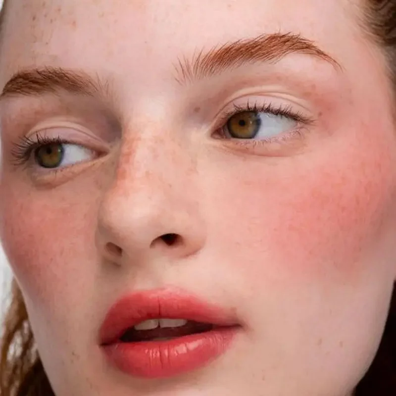 blush powder lightweight buildable long lasting low saturation easy blend spu951660029743 desc 5