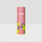 Blush Powder Natural Flush Color Contour Matte Low-Saturation