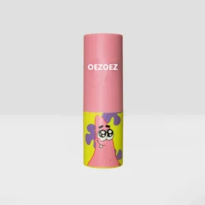 Blush Powder Natural Flush Color Contour Matte Low-Saturation