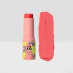 Blush Powder Natural Flush Color Contour Matte Low Saturation Spu934968209933 2