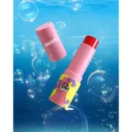 Blush Powder Natural Flush Color Contour Matte Low Saturation Spu934968209933 3