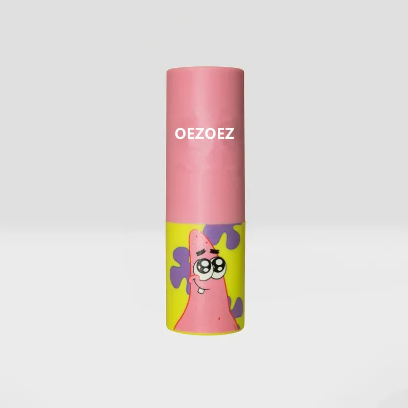 blush powder natural flush color contour matte low saturation spu934968209933 desc 1