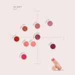 Blush Stick Long Lasting Natural Flush Air Whipped Cream Blush Spu934990818007 3